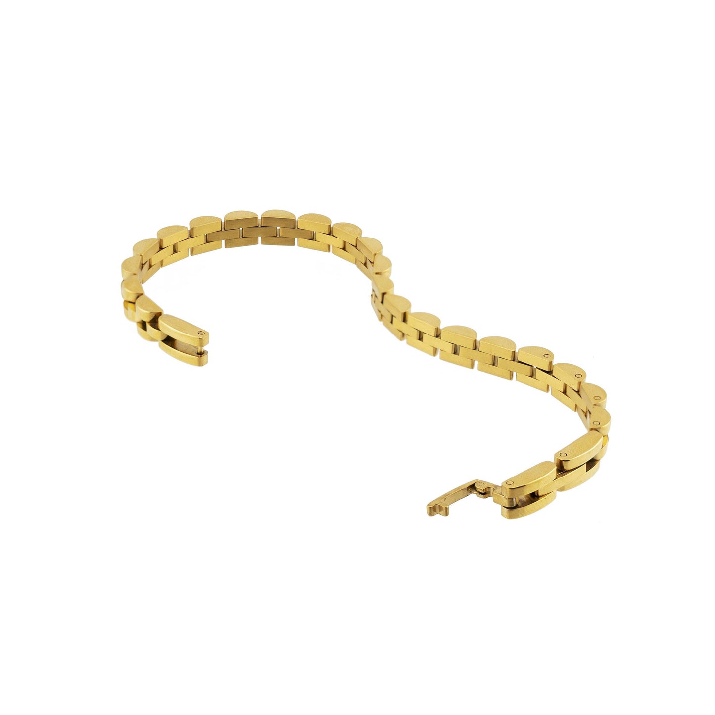 Dainty Royal Bracelet