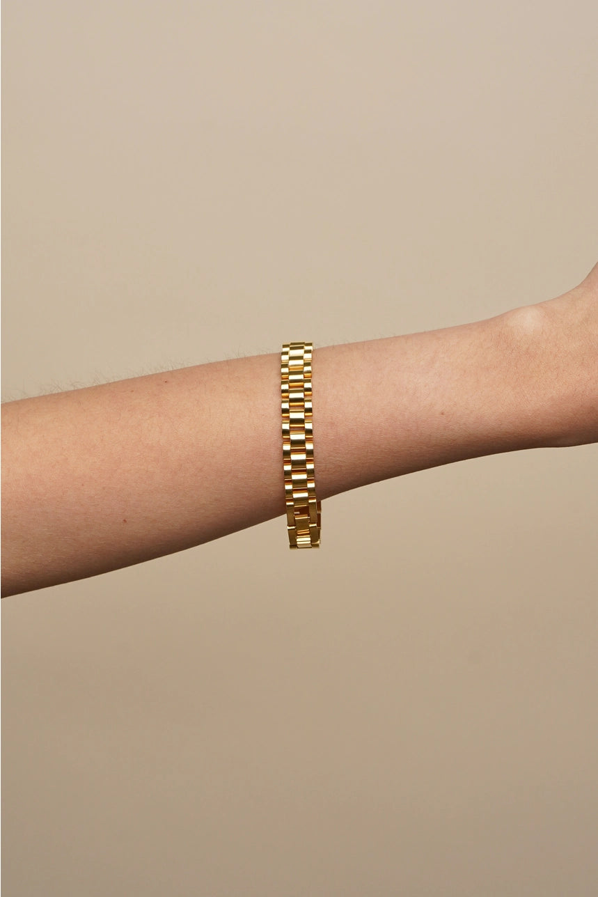 Royal Bracelet