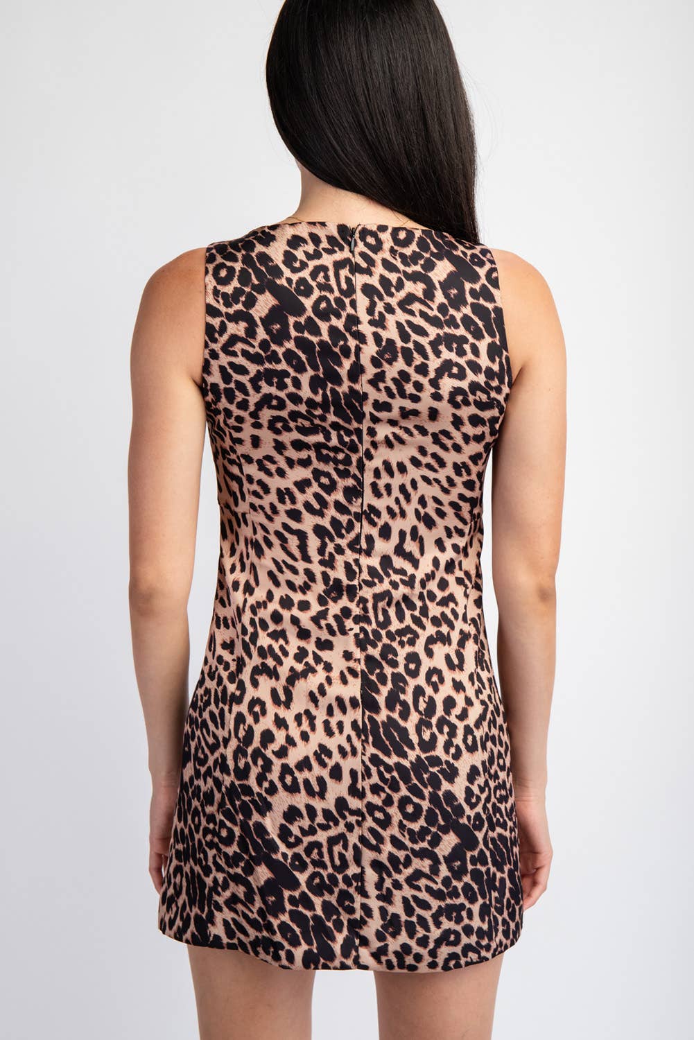 Peggy Dress