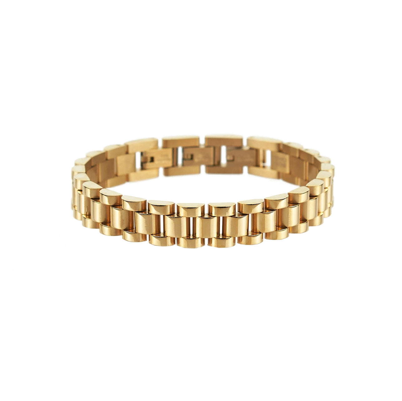 Royal Bracelet