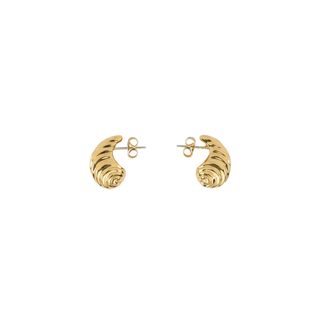 Shelly Earrings