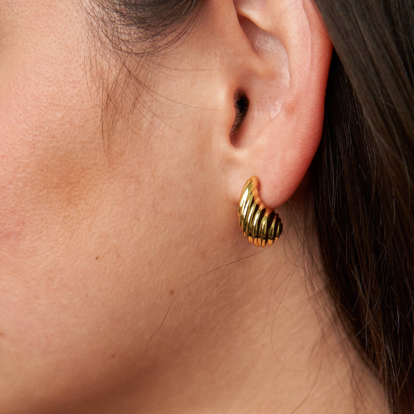 Shelly Earrings