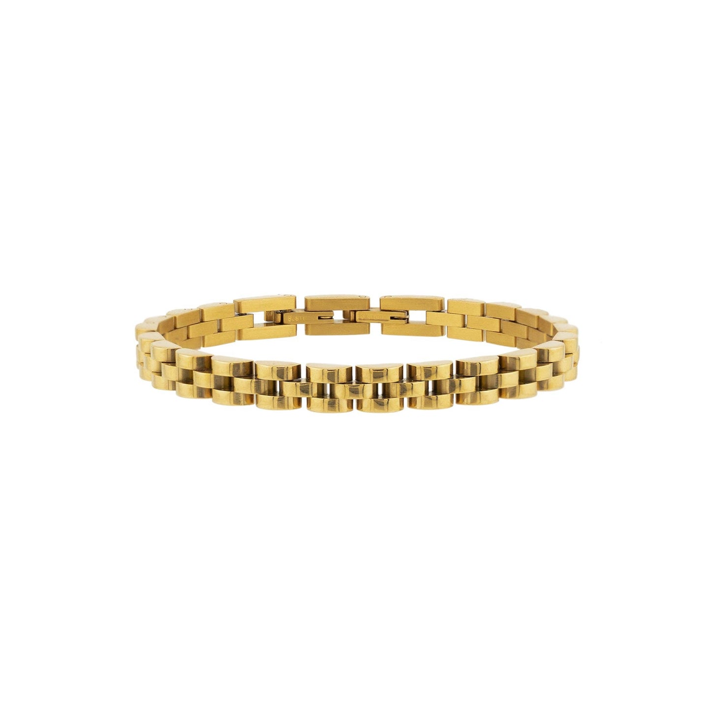 Dainty Royal Bracelet