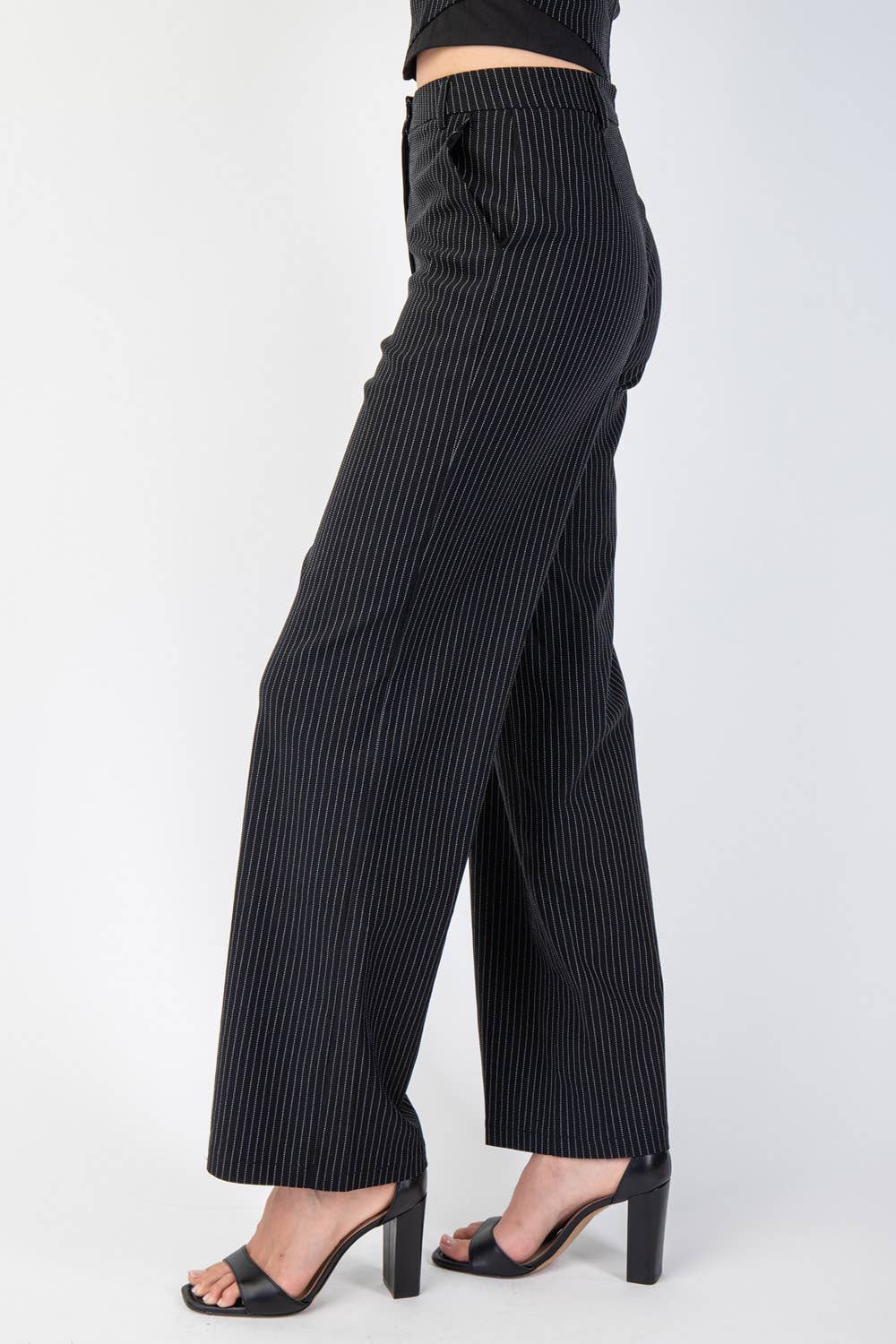 Raya Pants