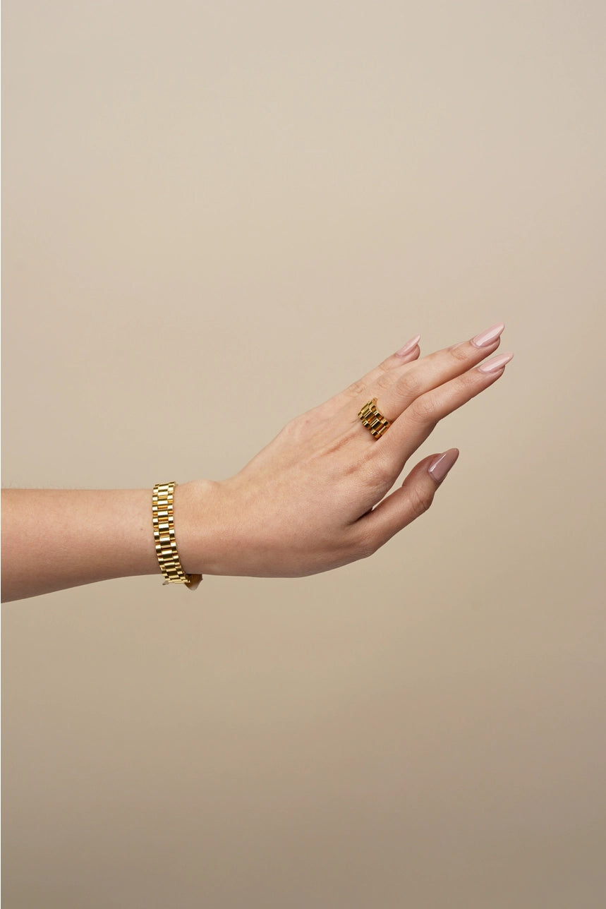 Royal Bracelet