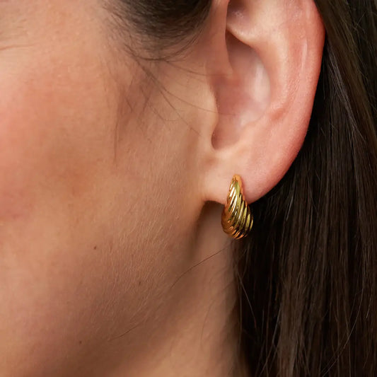Shelly Earrings
