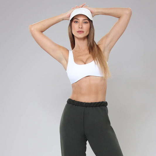 Not So Basic Under Top