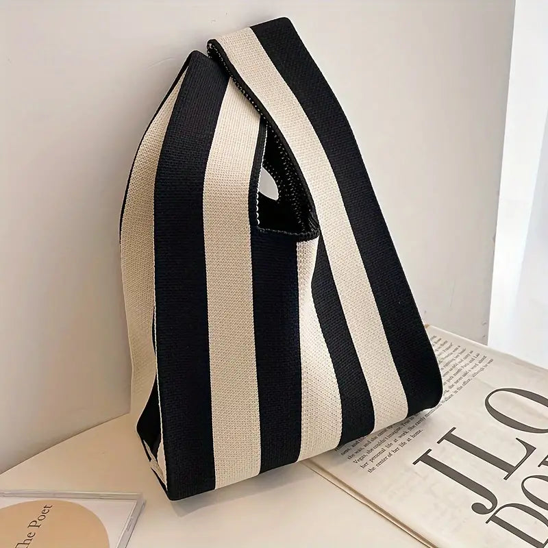Shopper Bag