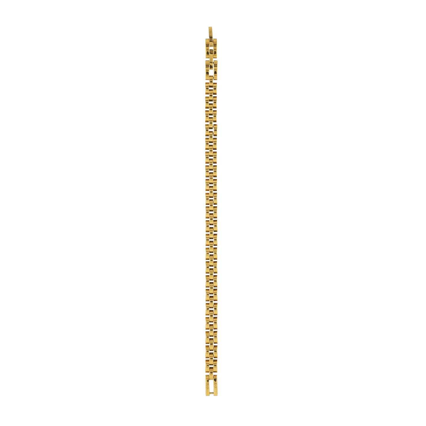 Dainty Royal Bracelet