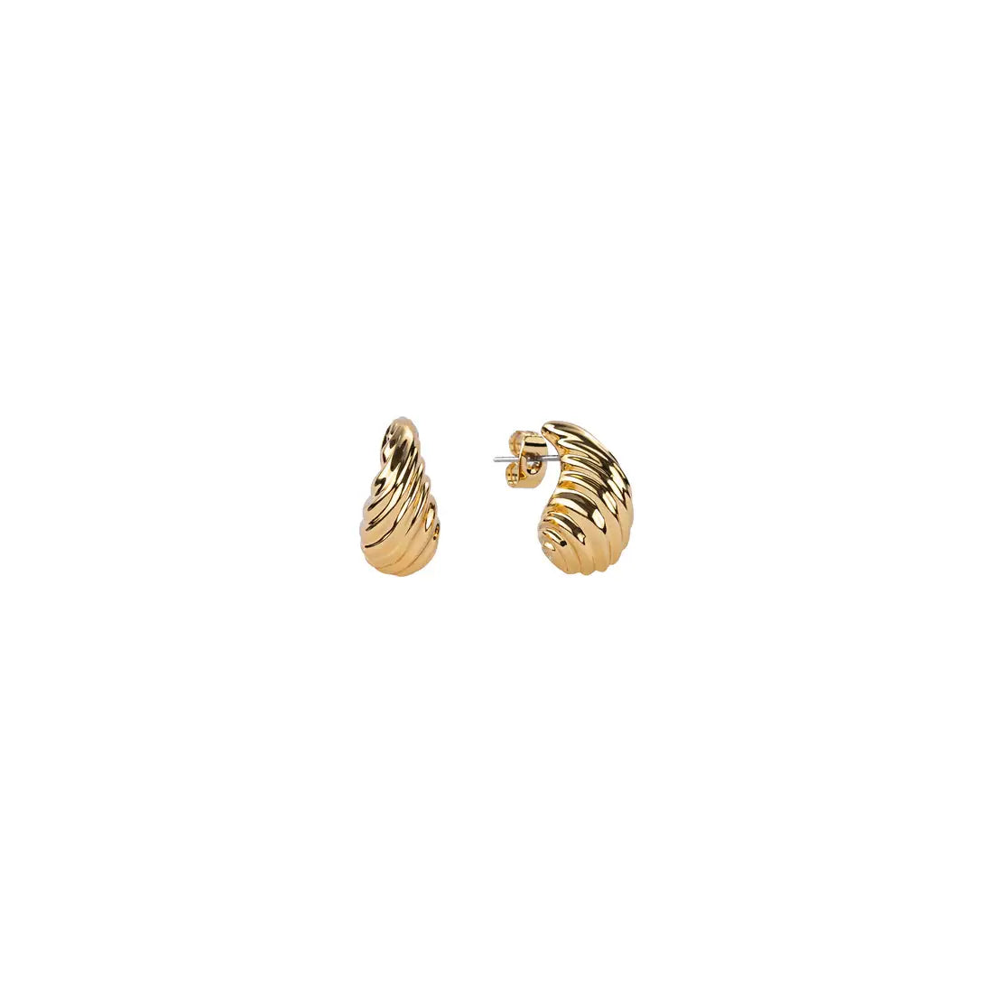 Shelly Earrings