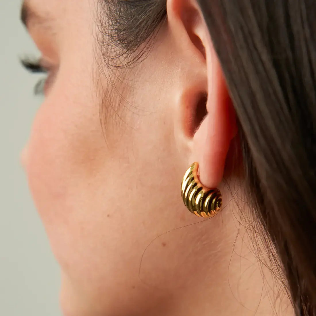 Shelly Earrings