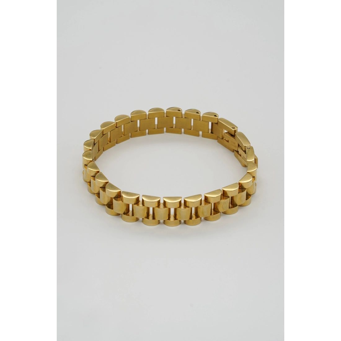 Royal Bracelet