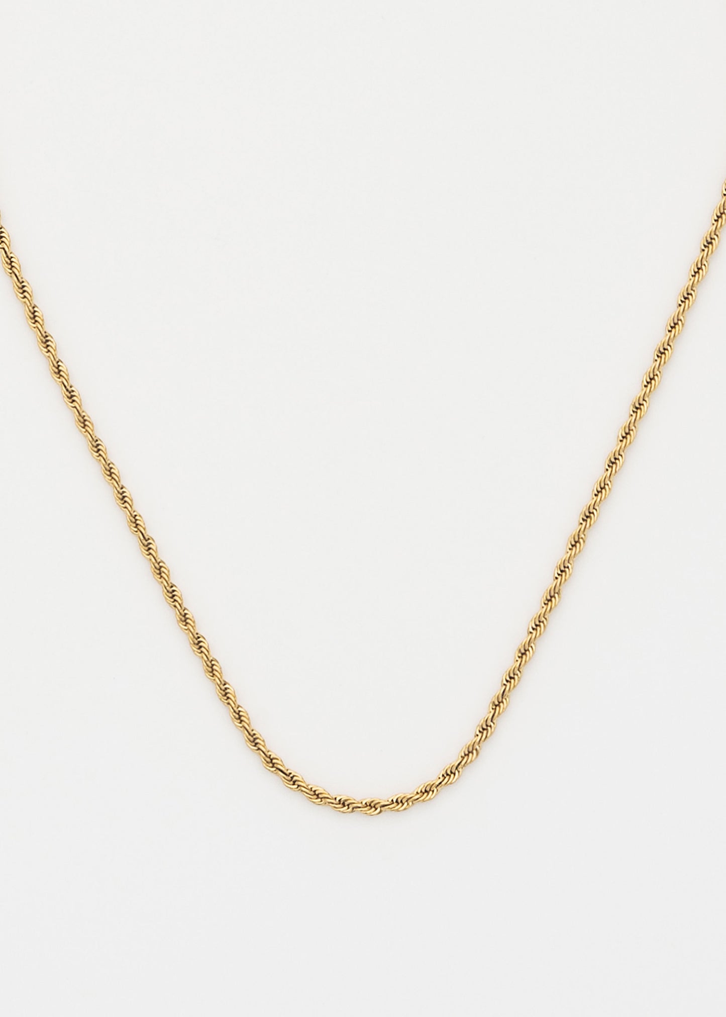 Rope Chain