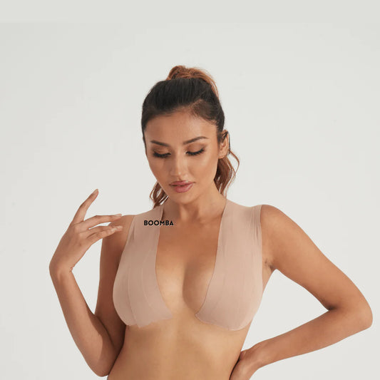 Reusable Mega Body Tape