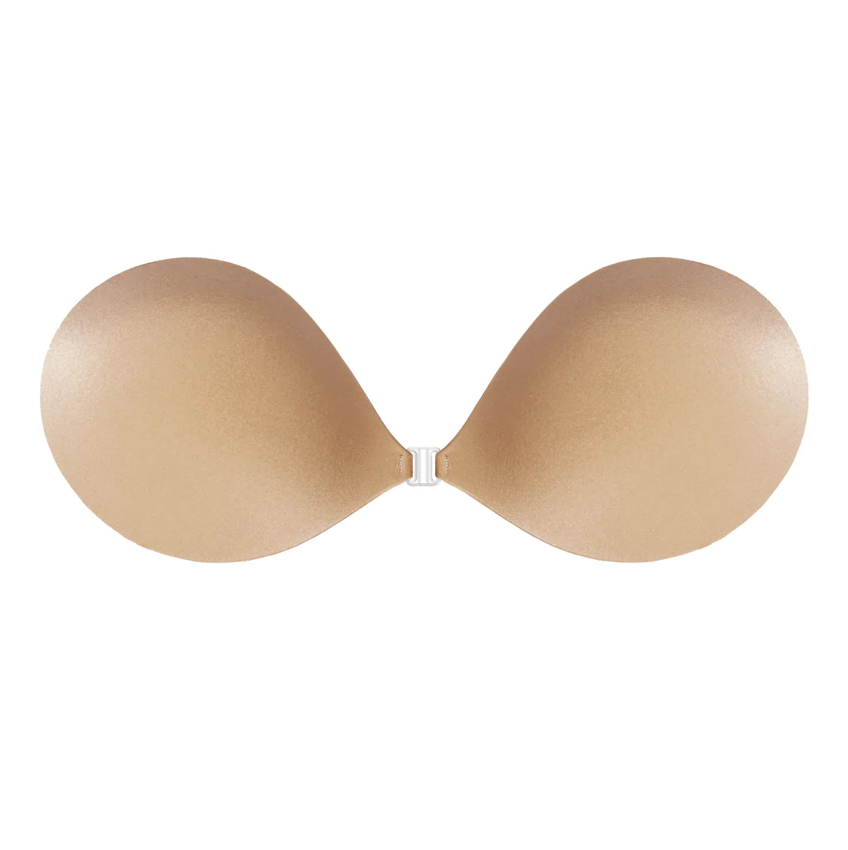 Magic Padded Sticky Bra