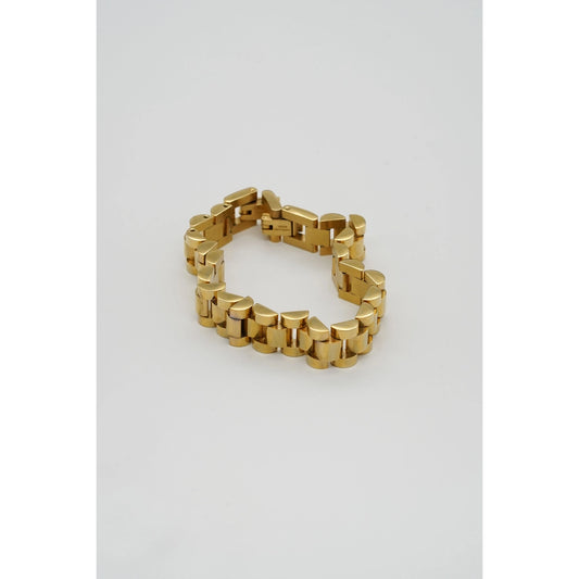 Royal Bracelet