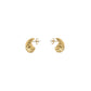 Shelly Earrings