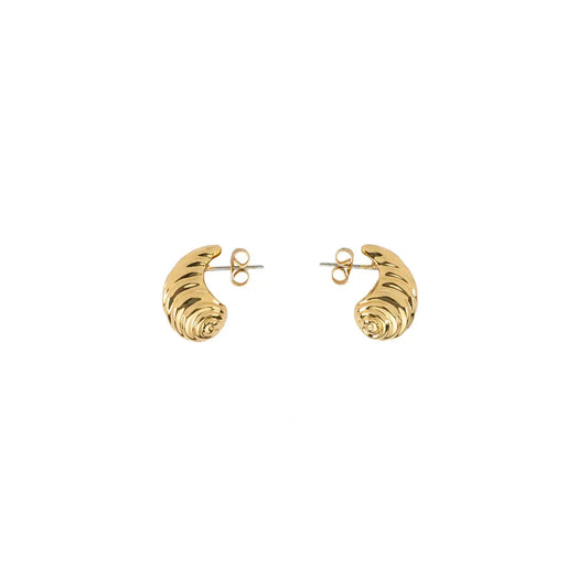 Shelly Earrings