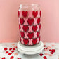 V Day Cup