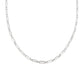 Paperclip Necklace