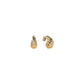 Shelly Earrings