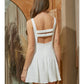 Dahlia Dress