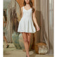 Dahlia Dress