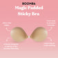 Magic Padded Sticky Bra