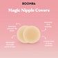 Magic Nip Covers