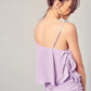 Laurel Top