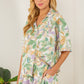 Flores Set (sold separately)