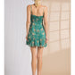 Garden Party Dress