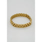 Royal Bracelet