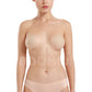Magic Nip Covers