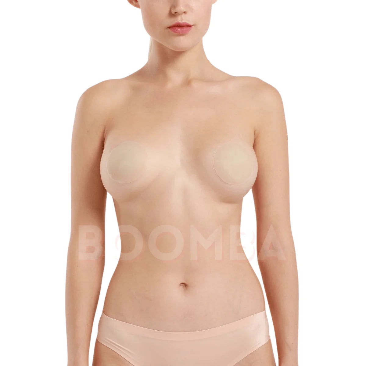 Magic Nip Covers