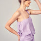 Laurel Top