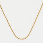 Rope Chain