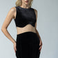 Perfect Holiday Dress