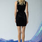 Perfect Holiday Dress