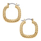 Rope Hoop