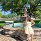 Jardín Dress