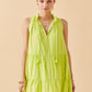Fresca Dress