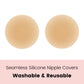 Magic Nip Covers