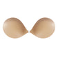 Magic Padded Sticky Bra