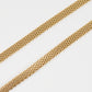 Braided Band Bracelet