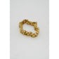 Royal Bracelet