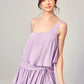 Laurel Top