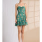 Garden Party Dress