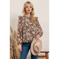 It's Fall Top