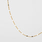 Love Choker